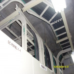 Max-Cap Planing & Engineering Co Ltd