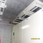 Max-Cap Planing & Engineering Co Ltd