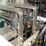 Max-Cap Planing & Engineering Co Ltd