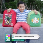 K P S Premium Products Co Ltd