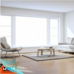 Maholanfilm Co Ltd