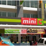 ติดตั้งฟิล์มเซรามิคอาคาร - บริษัท มโหฬารฟิล์ม จำกัด