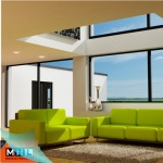 Maholanfilm Co Ltd