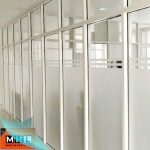 Maholanfilm Co Ltd