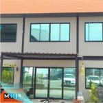 Maholanfilm Co Ltd