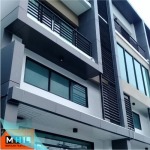Maholanfilm Co Ltd