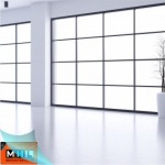 Maholanfilm Co Ltd