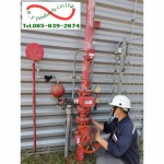 R F Products Co., Ltd.