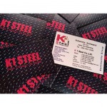 K1 Steel Co Ltd