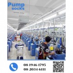 Ayutthaya socks factory - อาณาจักรถุงเท้าขายส่ง ราคาถูก