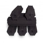 Wholesale charcoal briquette - Chaem Intertrade