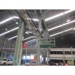 Veera Electric and Supply 2008 LP