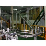 PPM Auto-Flex Co Ltd