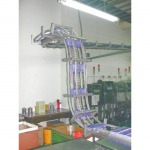 PPM Auto-Flex Co Ltd