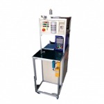 Air leak test - บริษัท ไอ.เอ็ม.อี. รีโวลูชั่น จำกัด