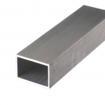 Aluspec Extrusion Co Ltd