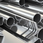 Aluspec Extrusion Co Ltd