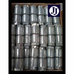 JJ Industrial Supply LP