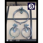 JJ Industrial Supply LP