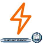 Calibration Services