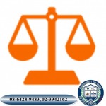 Calibration Services
