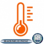 Calibration Services
