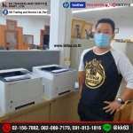 ให้เช่าเครื่องเลเซอร์ปริ้นเตอร์ ขาว-ดำ - เช่าเครื่องถ่ายเอกสาร นนทบุรี - เคเค เทรดดิ้ง แอนด์ เซอร์วิส