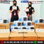 จำหน่ายเครื่องสำรองไฟ UPS นนทบุรี - เช่าเครื่องถ่ายเอกสาร นนทบุรี - เคเค เทรดดิ้ง แอนด์ เซอร์วิส