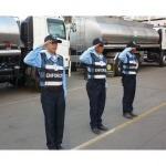 Enforce Co Ltd