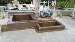 เคลือบผิวด้วยไฟเบอร์กลาส  FRP Coating  - บริษัท เจ แอนด์ เอ็น ไฟเบอร์กลาส จำกัด