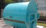 J & N Fiberglass Co Ltd