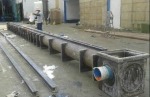 ท่อระบายน้ำไฟเบอร์กลา - บริษัท เจ แอนด์ เอ็น ไฟเบอร์กลาส จำกัด