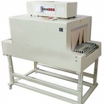 K.N.Packing Co., Ltd.