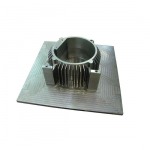 Thanasan Enterprise Co Ltd
