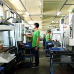 Thanasan Enterprise Co Ltd