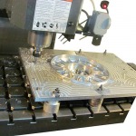 Thanasan Enterprise Co Ltd