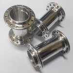 Thanasan Enterprise Co Ltd