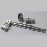 Thanasan Enterprise Co Ltd
