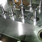 Thanasan Enterprise Co Ltd