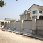 N G Aluminium & Development Co Ltd