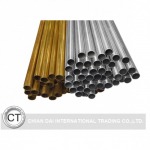 Chiandai Sakol Trading Co., Ltd.