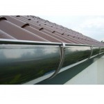 Ruang Urai Steel 105 Co Ltd