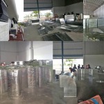 Ruang Urai Steel 105 Co Ltd