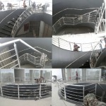 Ruang Urai Steel 105 Co Ltd