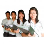บริษัทจัดหางาน 04 - ห้างหุ้นส่วนจำกัด พี ซี เอ็น เซอร์วิส 