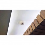 Design, installation, fire extinguishing system