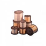 NT Part Co., Ltd.