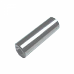 NT Part Co., Ltd.