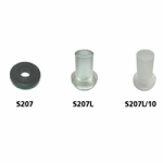 NT Part Co., Ltd.