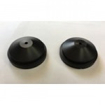 NT Part Co., Ltd.